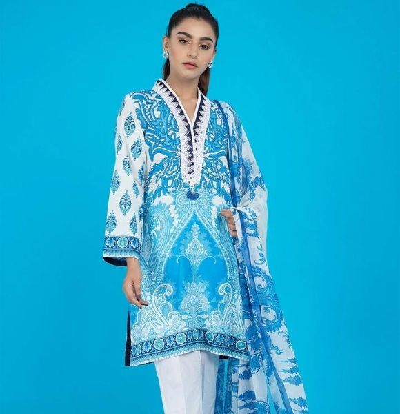 Warda Brand Dresses Warda Designer Collection 2021 HelloKhan