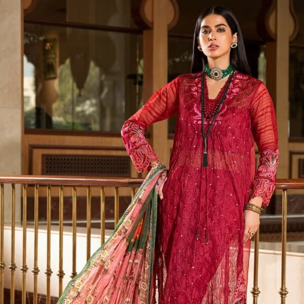 Kross kulture cheap winter collection 2019