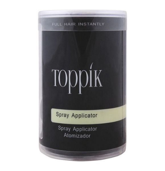 Toppik Spray Applicator