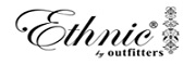 Ethnic Brand Dresses - Ethnic Designer Collection 2021 - HelloKhan.com