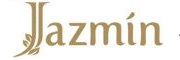 Jazmin Brand Dresses - Jazmin Mahpare Luxury Chiffon Collection 2021- HelloKhan.com