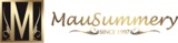 Mausummery  Brand Dresses - Mausummery Collection 2021 - HelloKhan.com