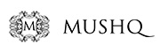  Mushq Brand Dresses - Mushq Women's Clothing  Collection 2021- HelloKhan.com