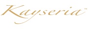 Kayseria Brand Dresses - Kayseria Dresses Collection 2021- HelloKhan.com