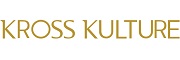 Kross Kulture Brand Dresses - Kross Kulture Exclusive Embroidered Luxe Collection 2021 - HelloKhan.com