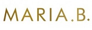Maria B Brand Dresses - Maria B Bridal Collection 2021 - HelloKhan.com