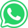 WhatsApp Chat