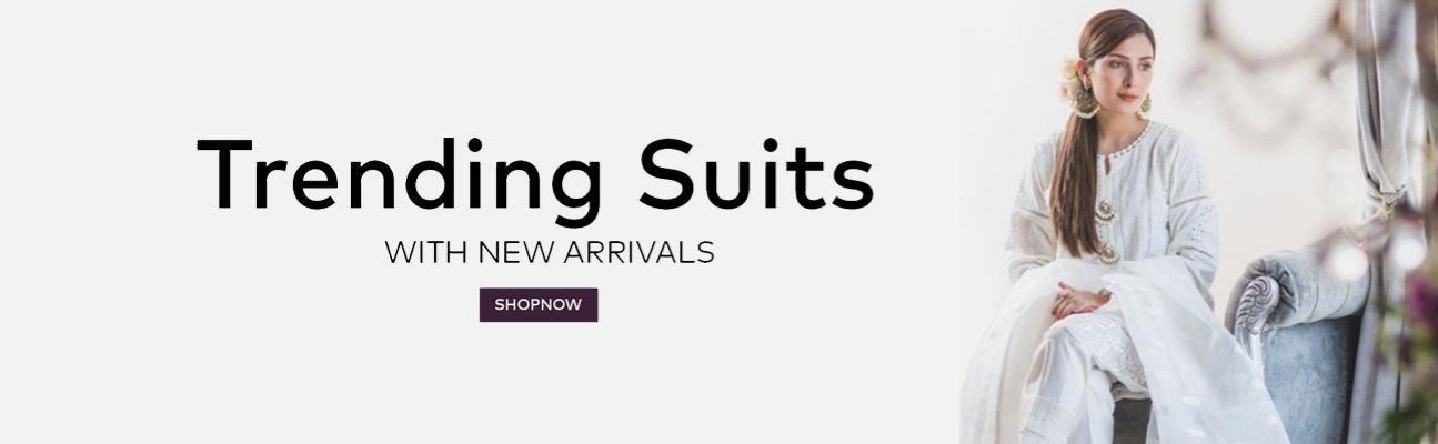 Women Clothing Women Clothing