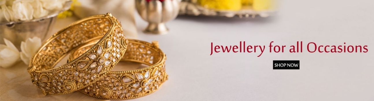 Jewellery Jewellery
