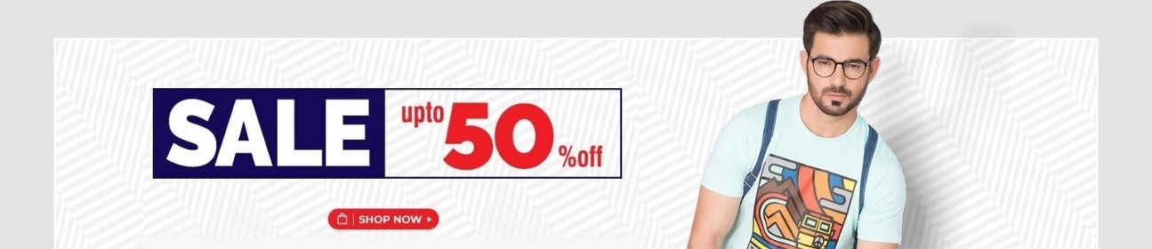 Men's Fashion Men's Fashion