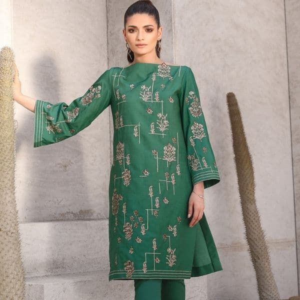 Alkaram Brand Dresses - AlKaram Studio Dresses Collection 2021 ...