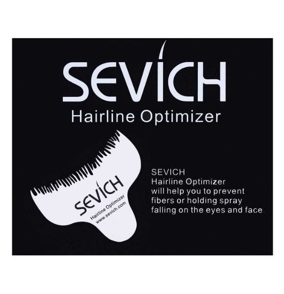 Sevich Hairline Optimizer