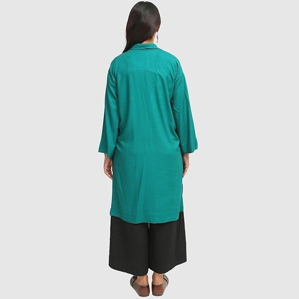 NOMINAL KURTA