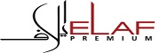 Elaf  Brand Dresses - Elaf Premium Clothing 2021 - HelloKhan.com