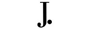 J. Brand Dresses - J. Premium Unstitched Dresses Collection 2021- HelloKhan.com