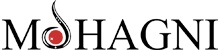 Mohagni Brand Dresses - Mohagni Dresses Collection 2021- HelloKhan.com