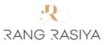 Rang Rasiya Brand Dresses - Rang Rasiya Women Collection 2021- HelloKhan.com
