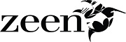 Zeen Brand Dresses - Zeen Lawn, Cambric And Winter Collection 2021- HelloKhan.com