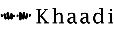 Khaadi Brand Dresses - Khaadi X ESRA and Khaadi Khas Dresses 2021 - HelloKhan.com