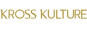Kross Kulture Brand Dresses - Kross Kulture Exclusive Embroidered Luxe Collection 2021 - HelloKhan.com